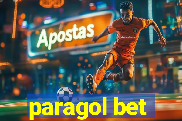 paragol bet